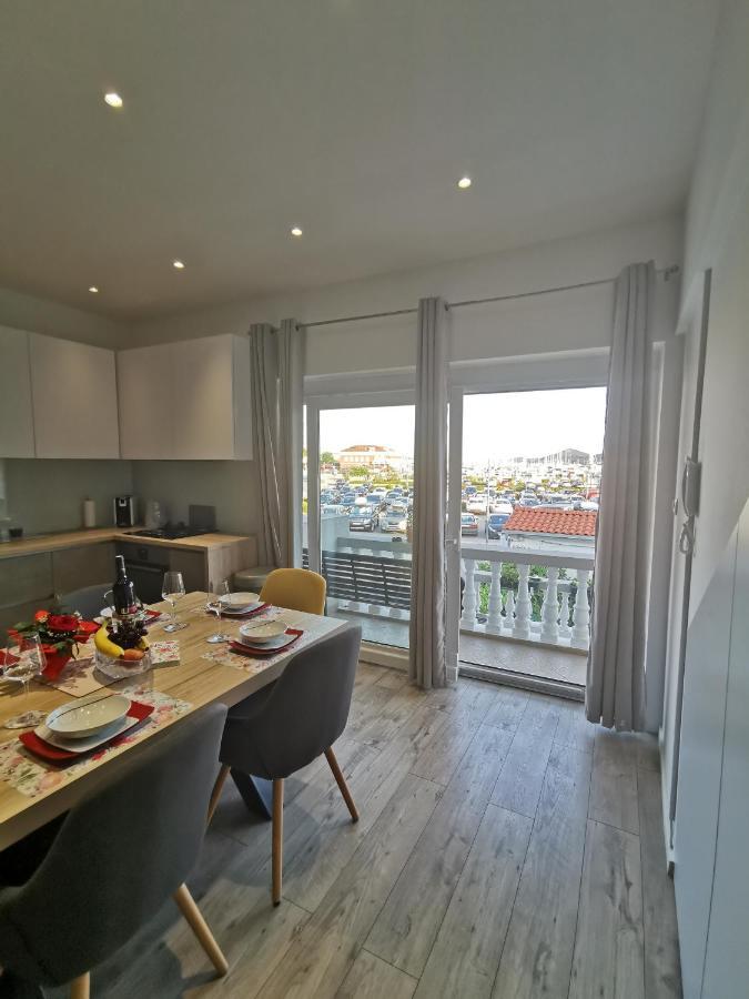 Guest Accommodation House Greta Tribunj  Ngoại thất bức ảnh
