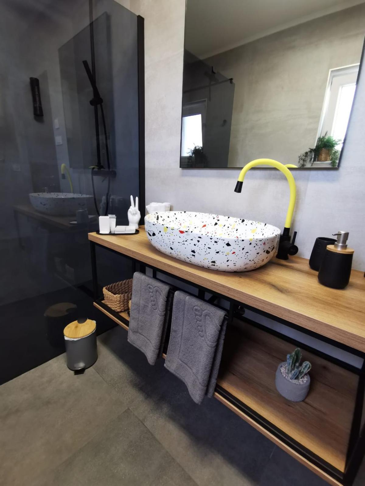 Guest Accommodation House Greta Tribunj  Ngoại thất bức ảnh