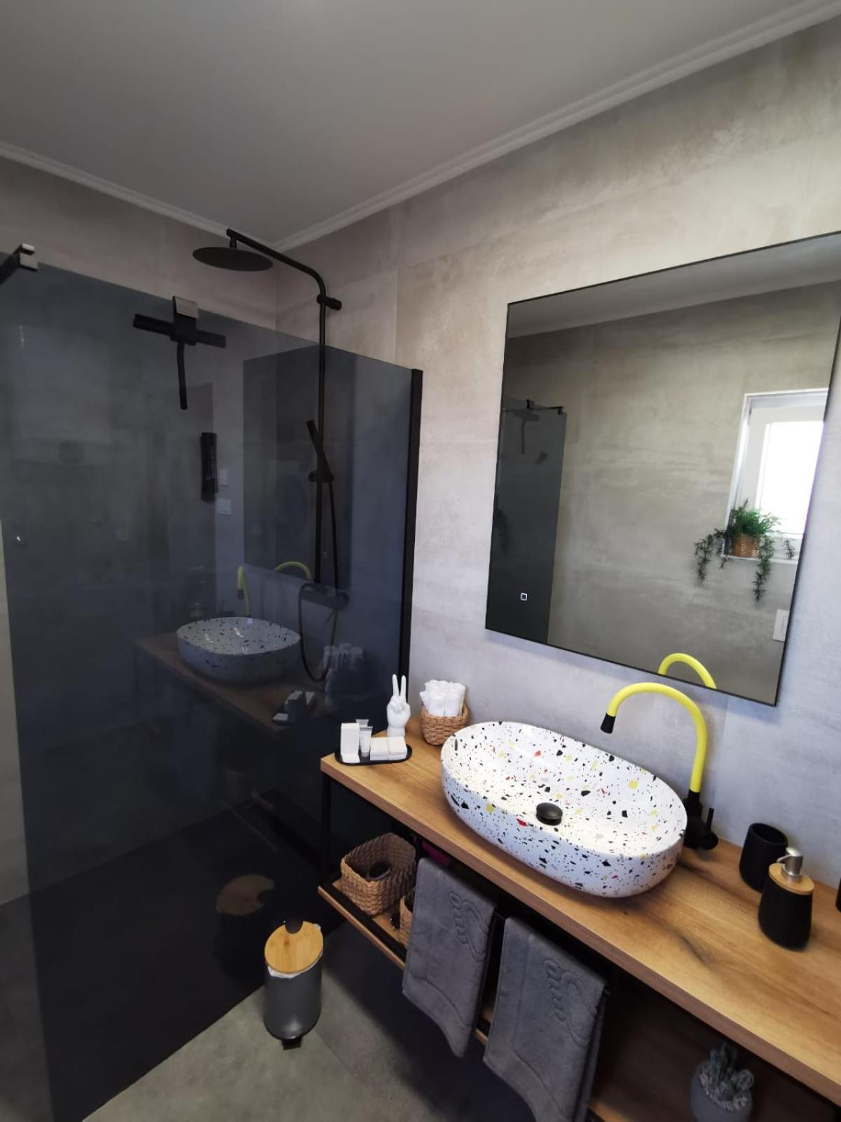 Guest Accommodation House Greta Tribunj  Ngoại thất bức ảnh